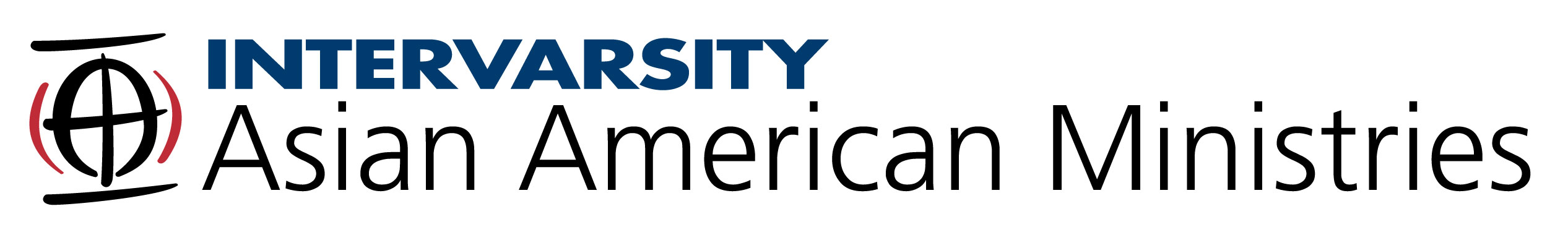 asian american intervarsity Asian american intervarsity